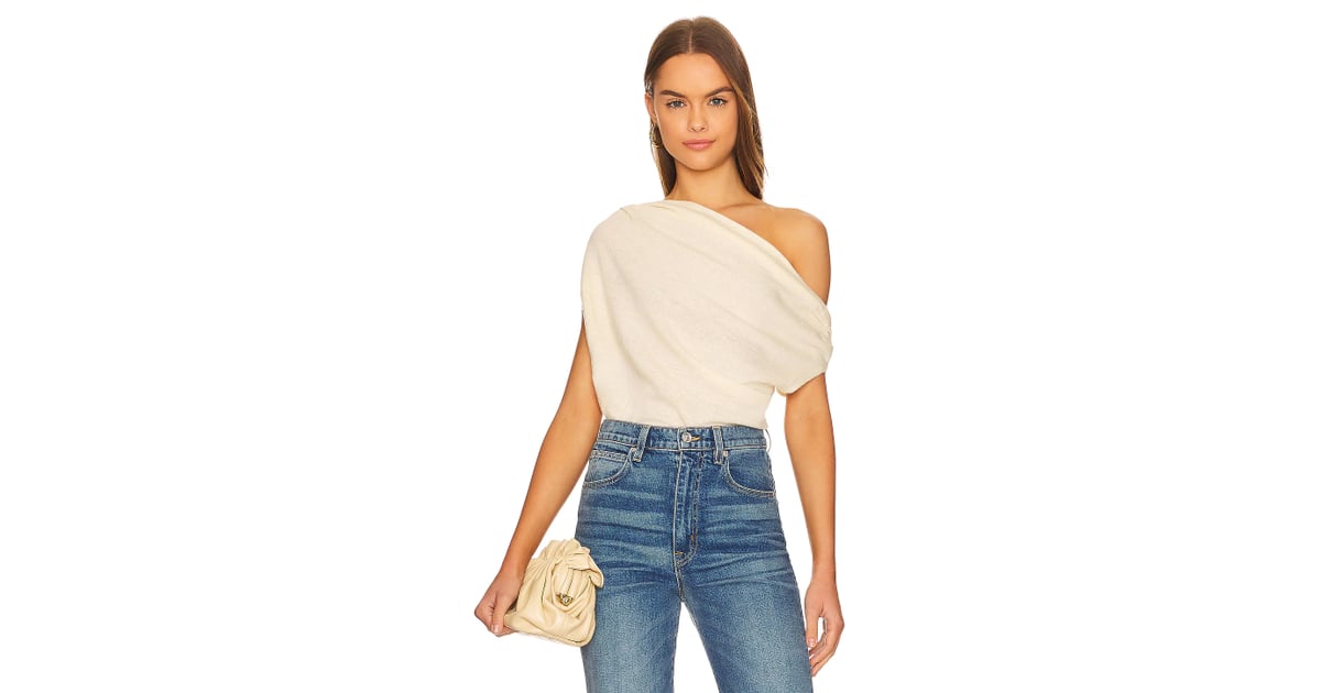 A Going Out Top ASTR the Label Devin Top Best New Arrivals From