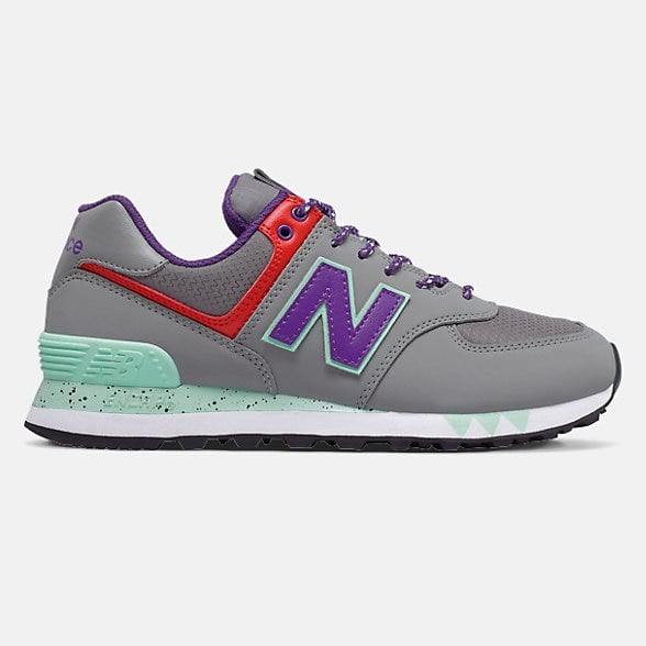 new balance 997 sale