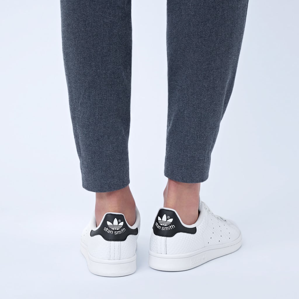 Adidas stan top smith honeycomb price