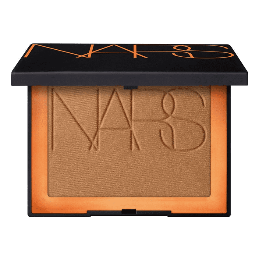 Nars Laguna Bronzer Powder