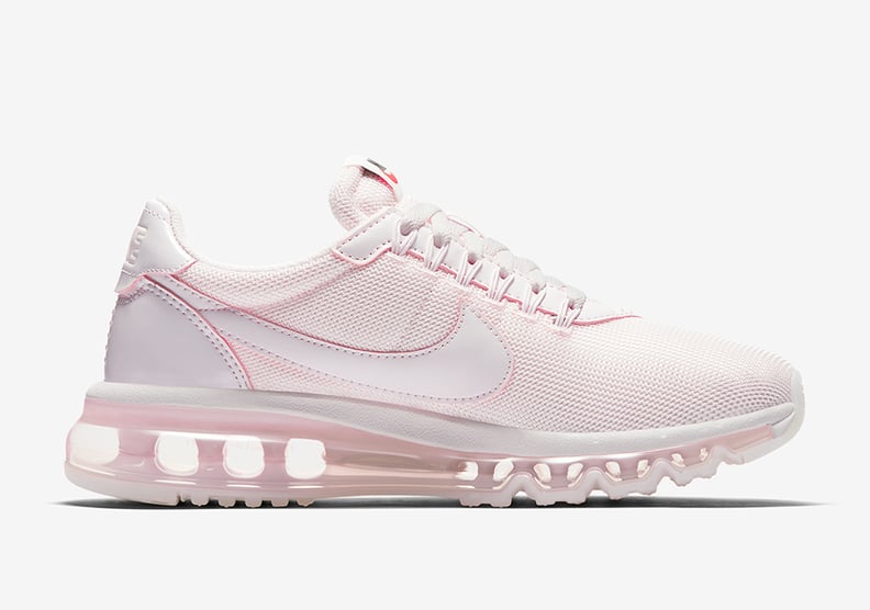 Nike Women's Air Max LD Zero SE Running Shoes