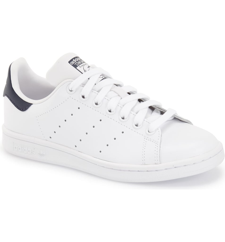 Adidas Stan Smith Sneakers