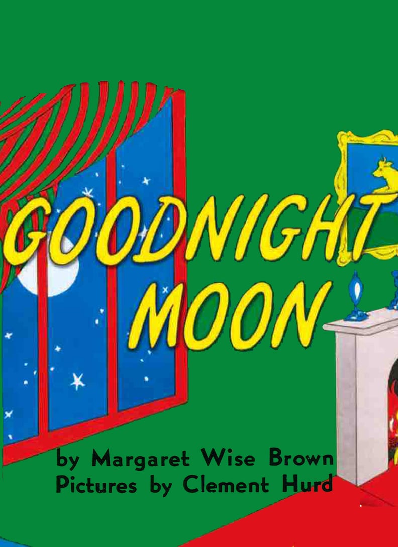 Goodnight Moon