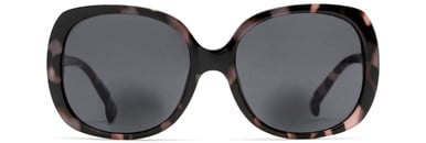 Foster Grant x Sofia Adela SunReaders Bifocal Style