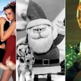 Just in Time For the Holidays, Here Are the 60 Best Christmas Movies of All Time