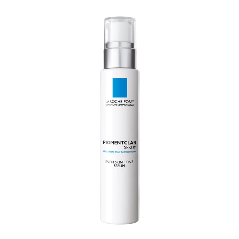 Best Hyperpigmentation Serum