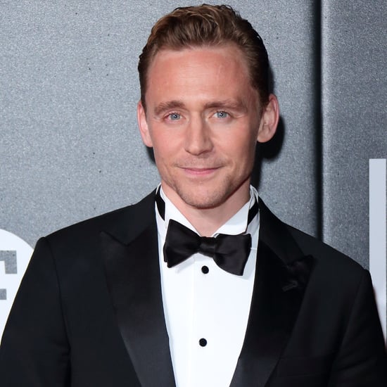 Who Has Tom Hiddleston Dated?