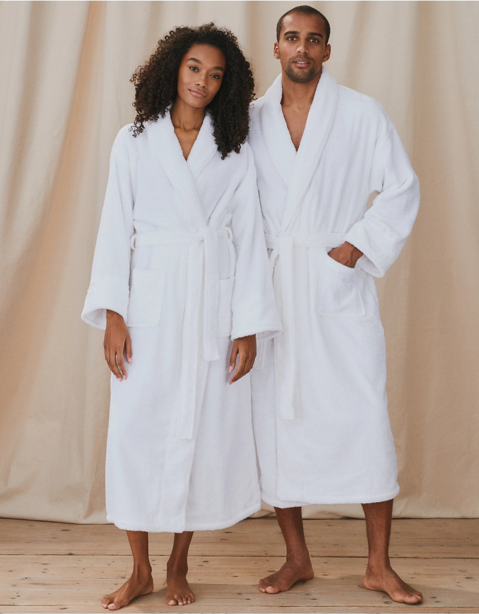 41 Best Gifts for Couples in 2023 | Glamour UK