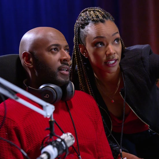 What Is Netflix's Holiday Rush About?
