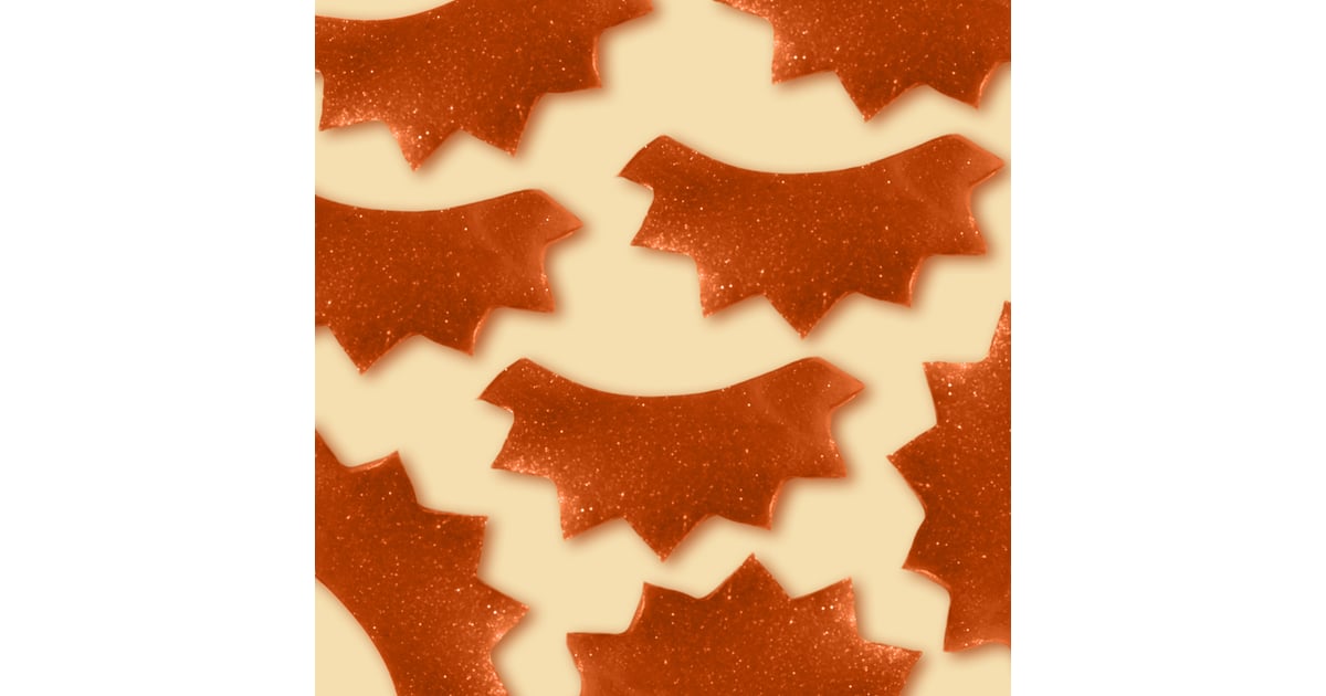 Live Tinted Rays Copper Eye Masks Live Tinted at Ulta Beauty