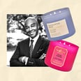 The Scent Master: Michael R. Carby of Bath & Body Works (and Beyond)