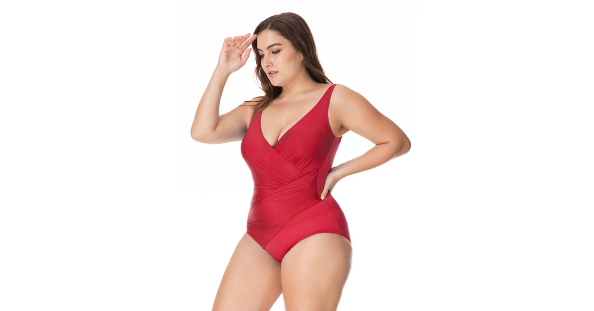 delimira swimsuits