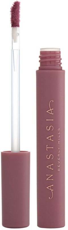 Anastasia Beverly Hills Lip Stain