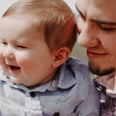 15 Ways to Make Your Marriage Stronger as New Parents