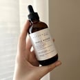 I Tried the $27 Antiaging Serum That Promises Botox-Like Results at Home