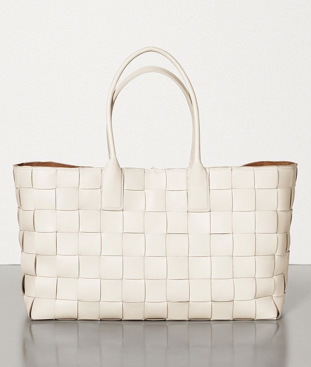 Bottega Veneta Medium Tote