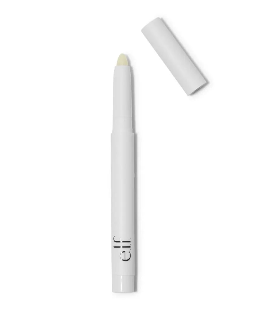 e.l.f. Cosmetics Shape & Stay Brow Pencil