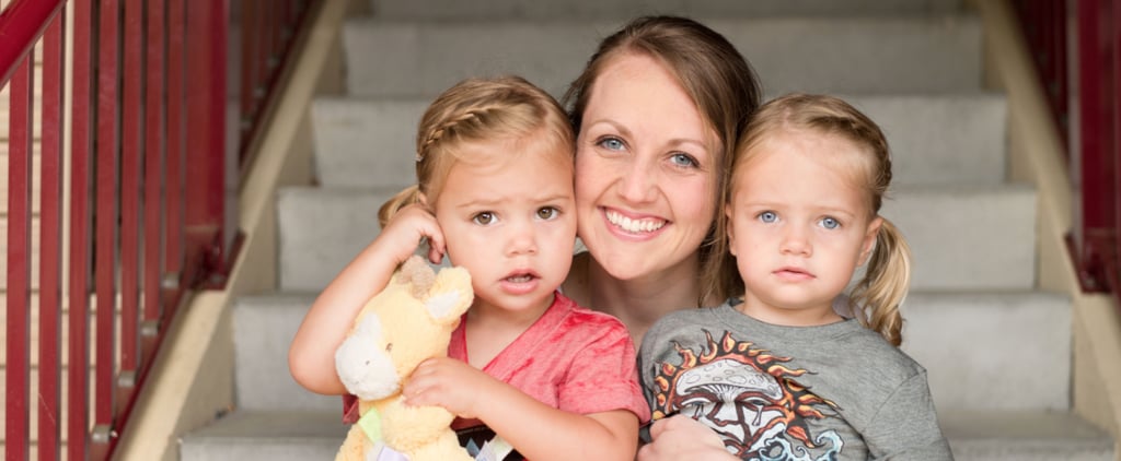 What Kids Will Actually Remember About Childhood