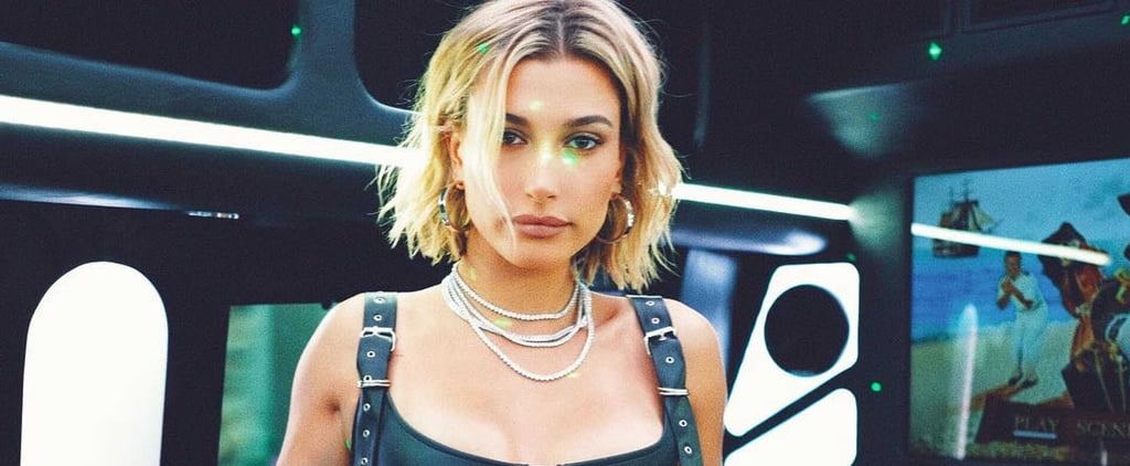Why Gen Z Style Is Saying, "F*ck the Mall, Shop on Instagram" in 2019