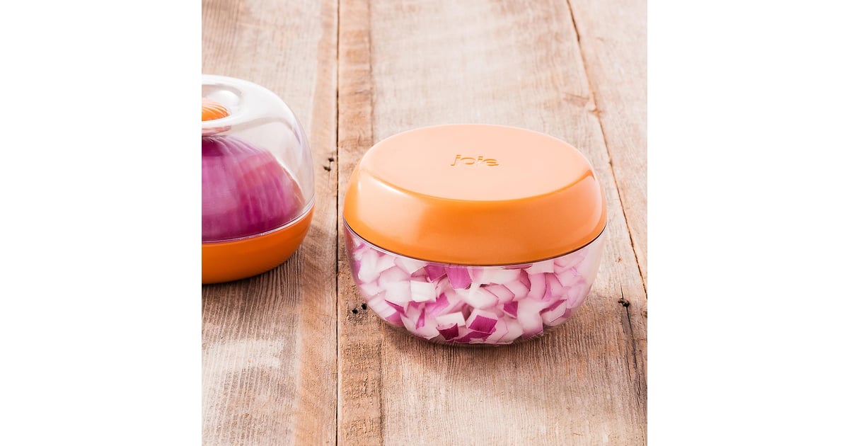 Best Onion Storage Keeper Fresh Flip Onion Pod The Best Produce
