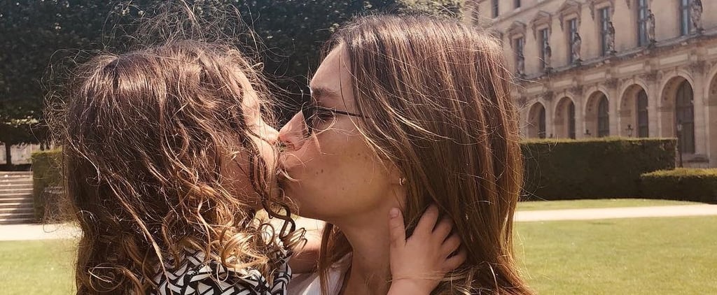 Justin Timberlake and Jessica Biel's Best Parenting Moments