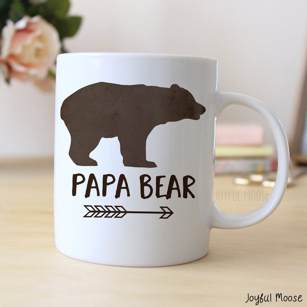 Present Meaningful Presents