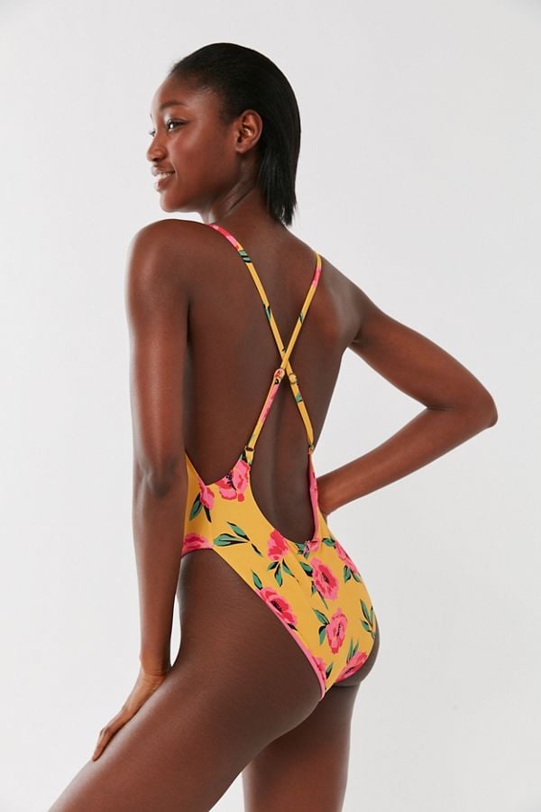 Billabong