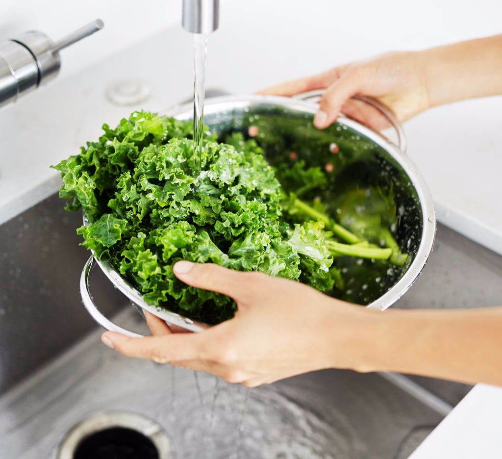 Dinner meal prep ideas popsugar fitness