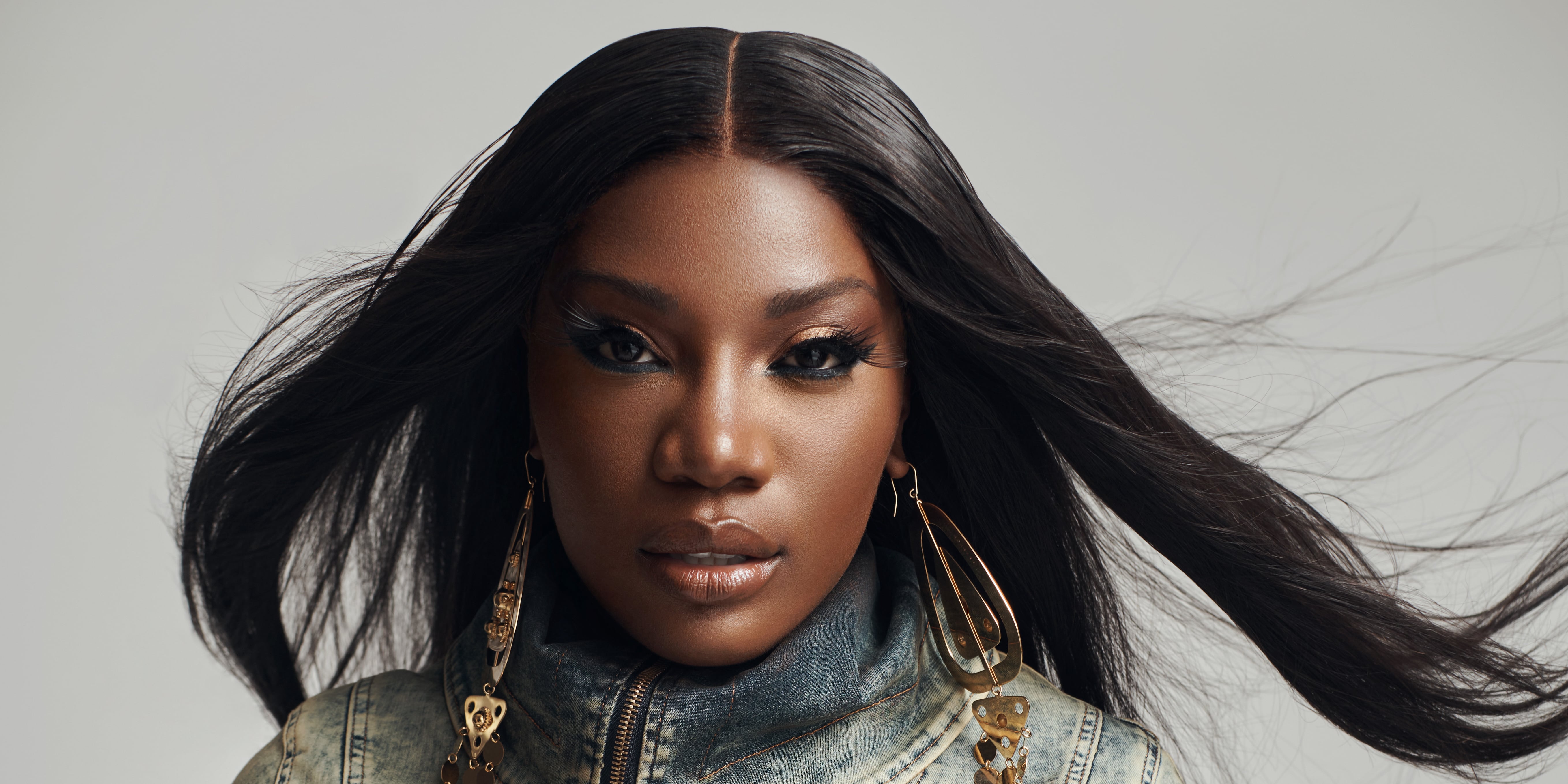 All You Need To Know About Doechii Name A Rising Star In The Music World