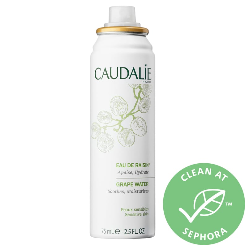 Caudalie Grape Water