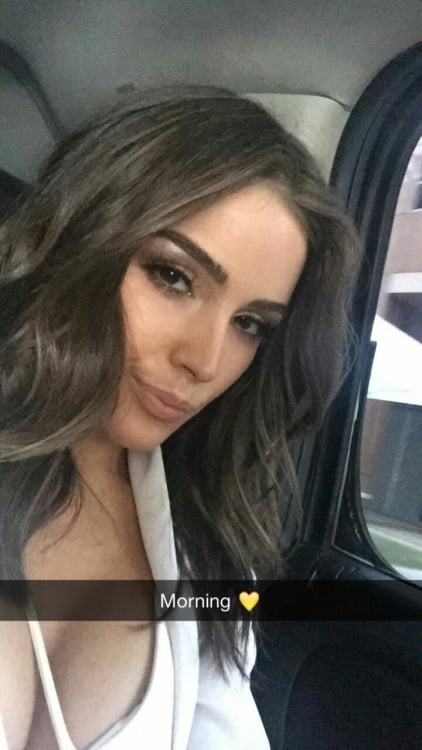 Olivia Culpo: oliviaculpo Olivia Culpo: oliviaculpo
