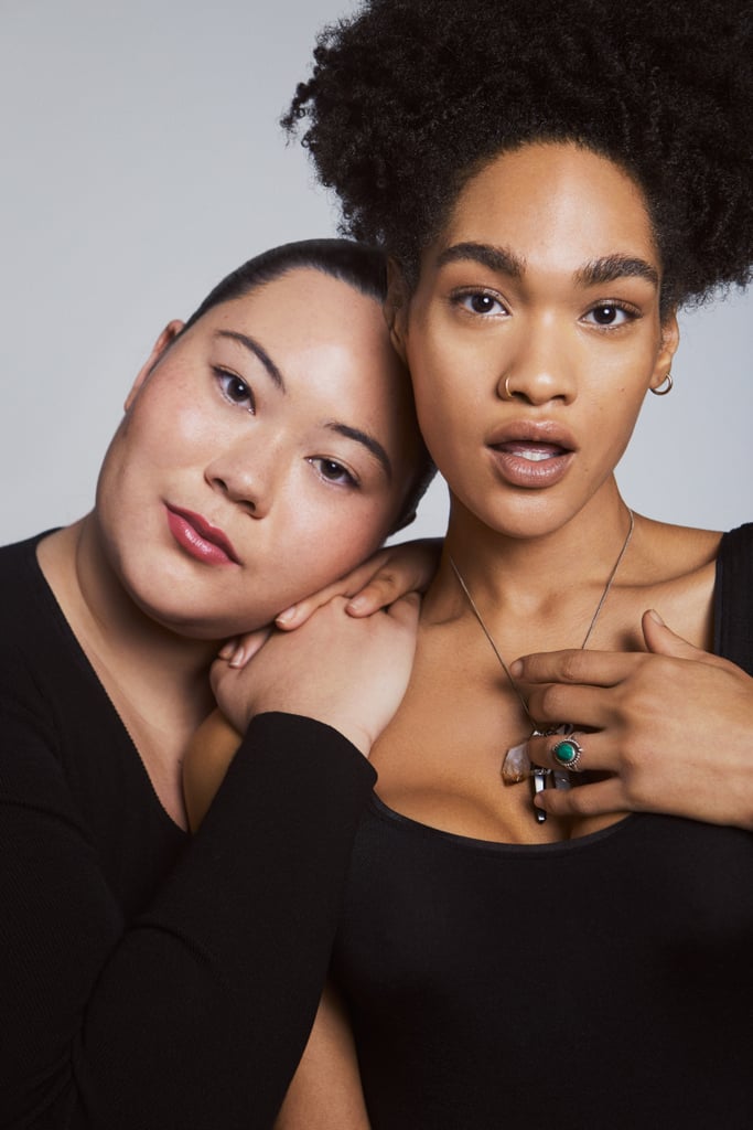 Nars Introduces Inclusive "Your Skin Turned On" Campaign