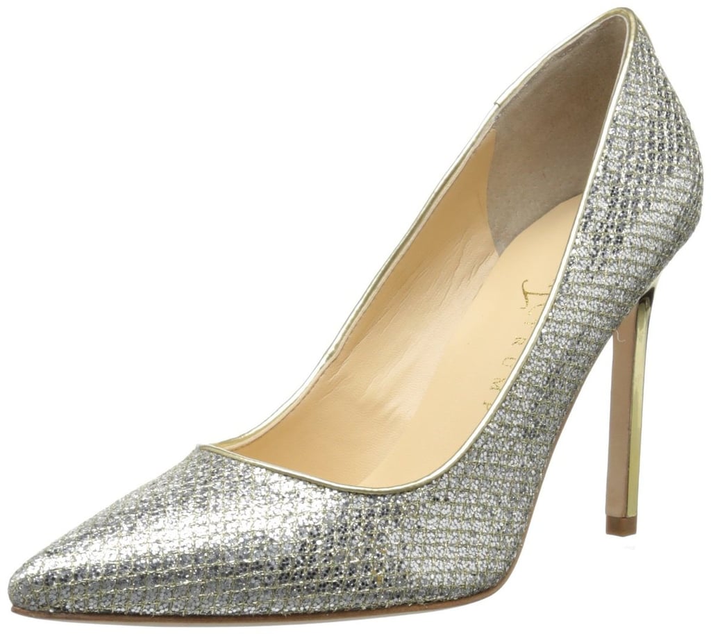 Similar Steal: Ivanka Trump Women's Carra2 Dress Pump ($122)