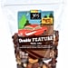 Best Whole Foods Foods on Amazon