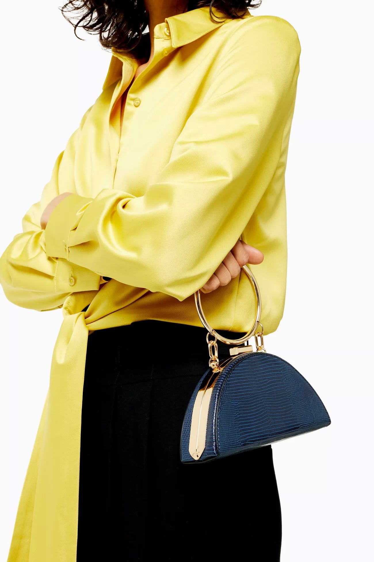 Topshop grab bag sale