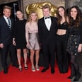 Gordon Ramsay Is Now a Dad of 6 — Meet Them All