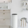 Moving Into Your First Apartment? Shop These 21 Amazon Must Haves