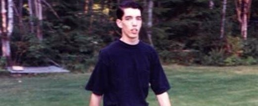 Drew and Jonathan Scott Are People's Sexiest Brothers