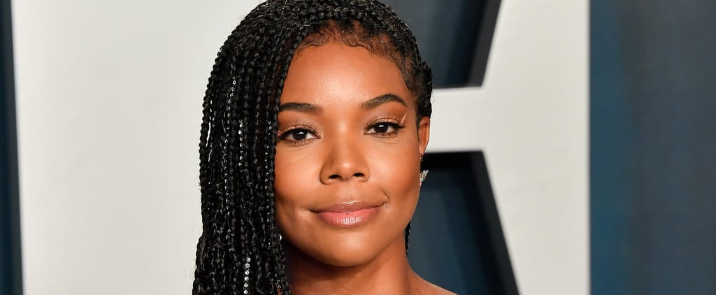 Summer Braid Trends 2020