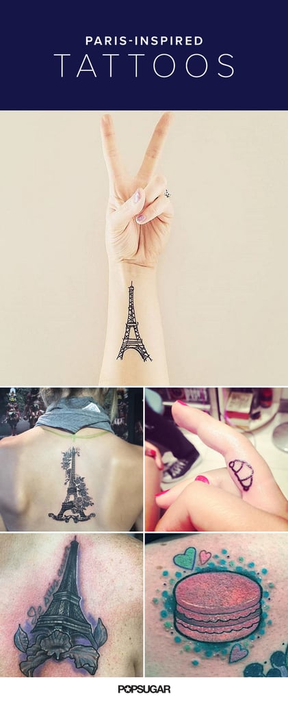 Pin It!