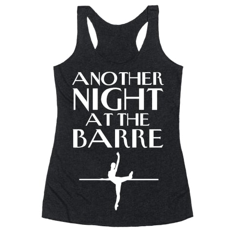 Barre is my Happy Place | Barre Sweatshirt | Barre Shirt | Funny Barre  Shirt | Barre Lover Gift | Barre Clothes | Barre Workout