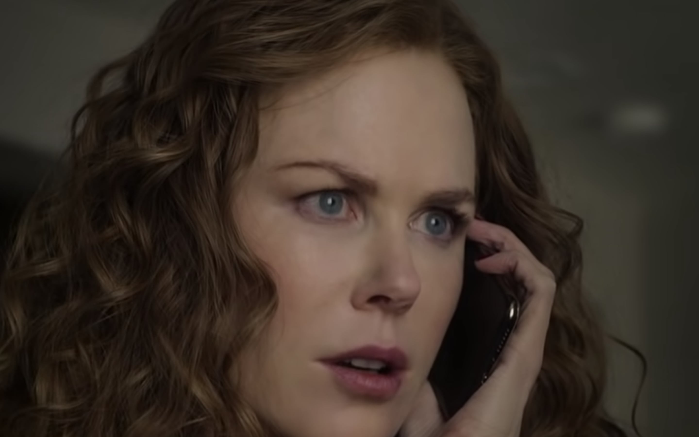 The Undoing: Nicole Kidman, Hugh Grant HBO Series Releases Teaser