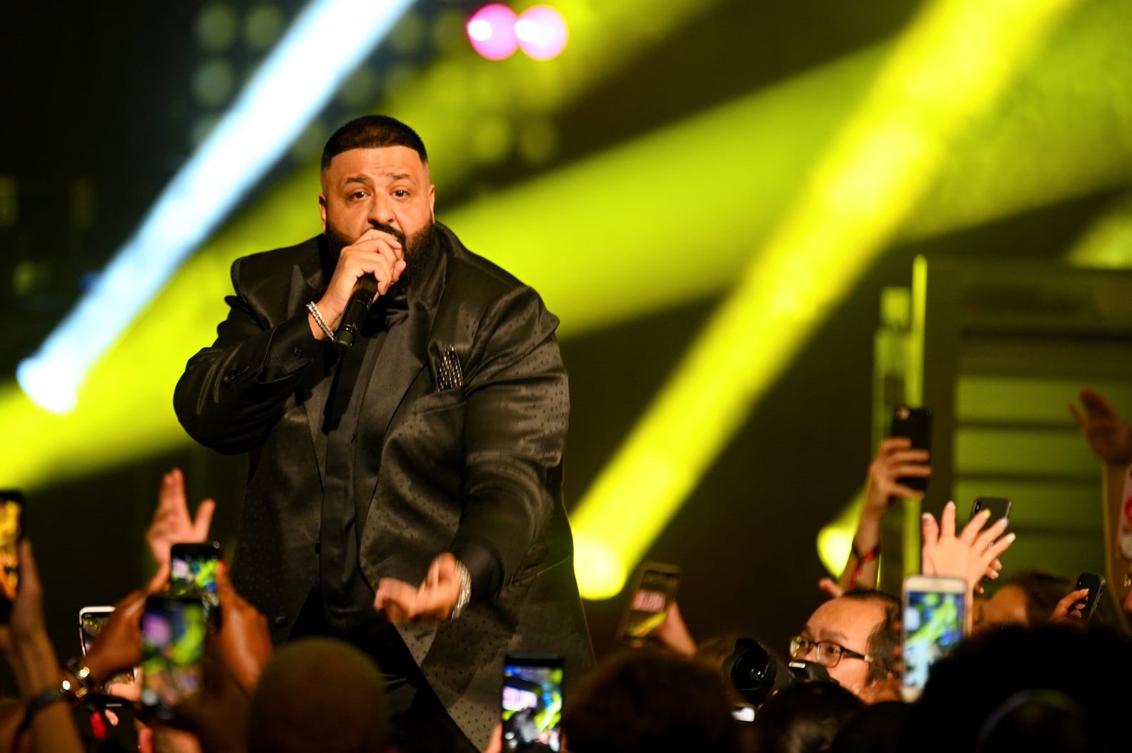 All the Artists Performing at the 2020 Grammy Awards POPSUGAR