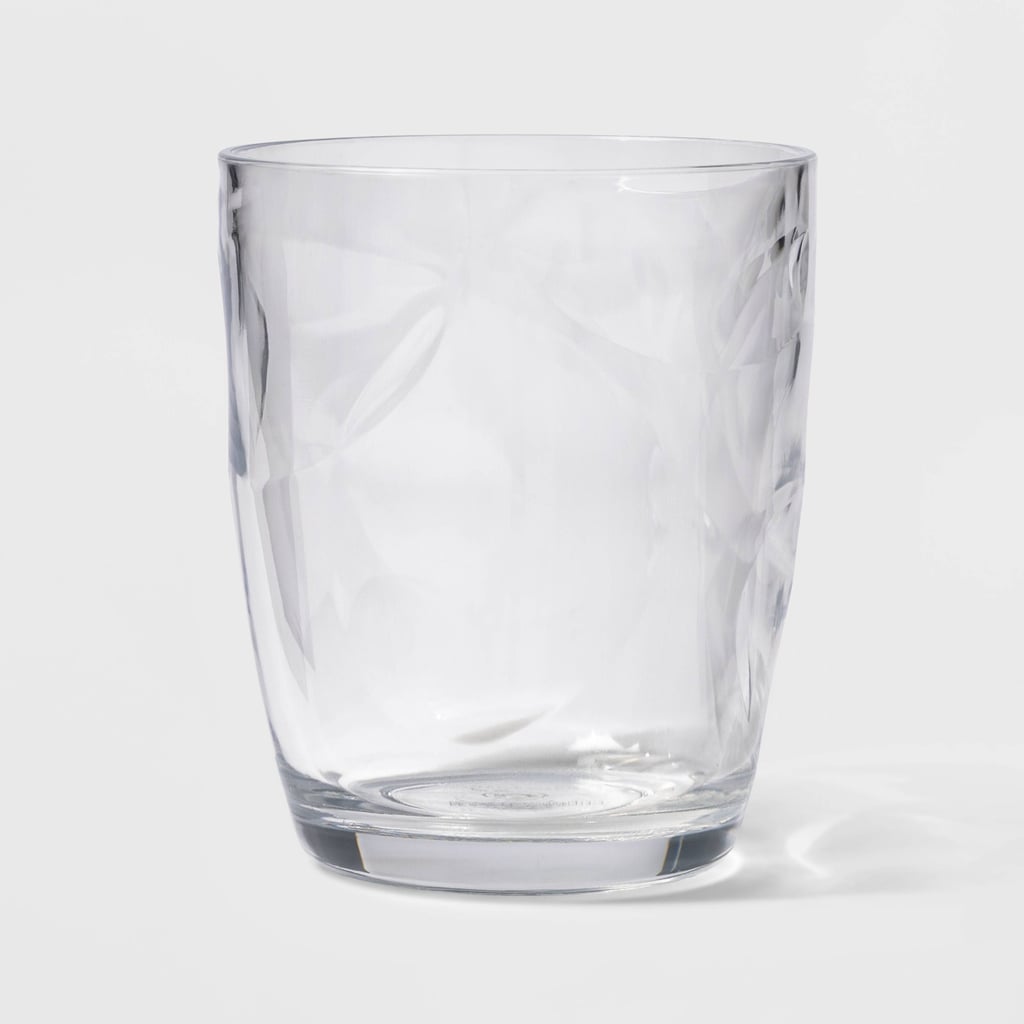 (New) Cravings by Chrissy Teigen Small Tumbler