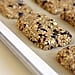 When Do You Eat Protein Bars?