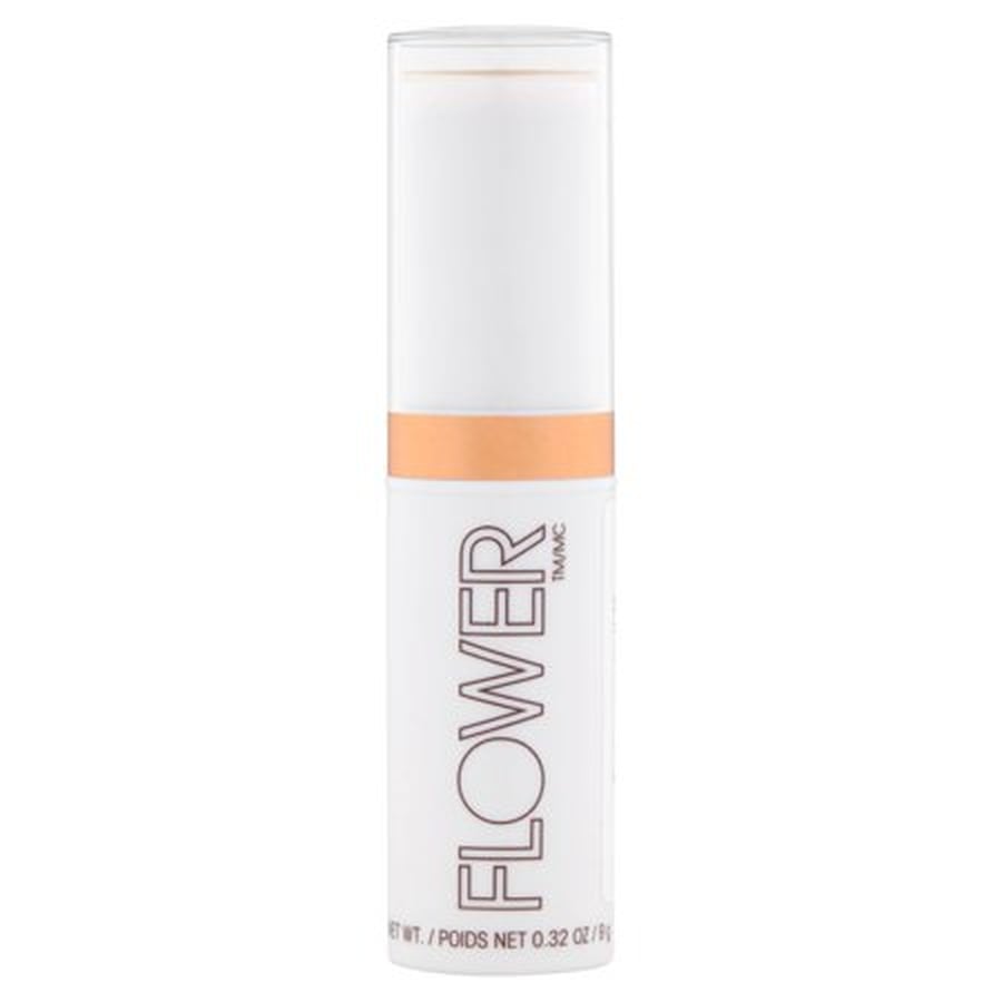 Best Flower Beauty Products at Walmart POPSUGAR Beauty