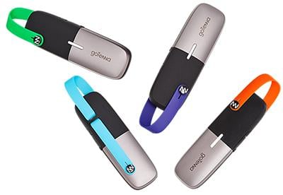 goTenna