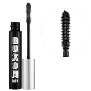 Buxom Lash Volumizing Mascara