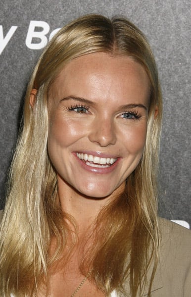 Photos Of Blackberry Bold Launch Party Including Kate Bosworth Eva