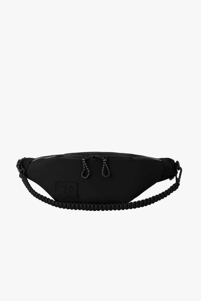 A Cool Crossbody